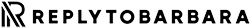 replytobarbara